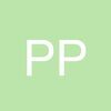pattypreston546